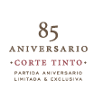 85 Aniversario