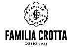 Familia Crotta