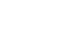 Familia Crotta