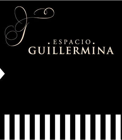 Espacio Guillermina