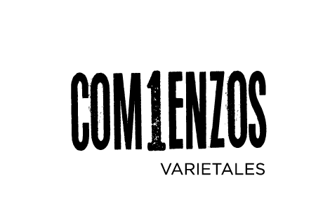 Comienzos