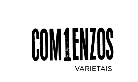 Comienzos