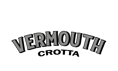Vermouth