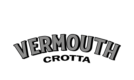 Vermouth