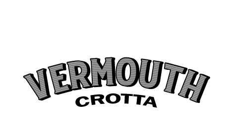 Vermouth