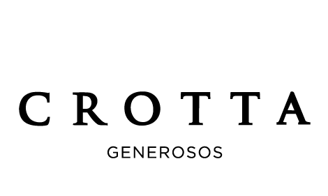 Generosos