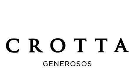 Generosos