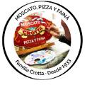 Moscato, Pizza y Fainá